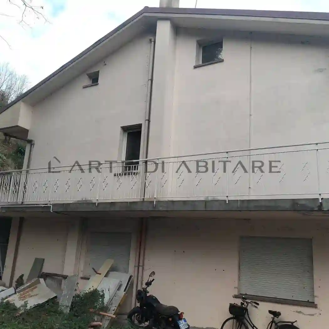 Casa indipendente - foto 2