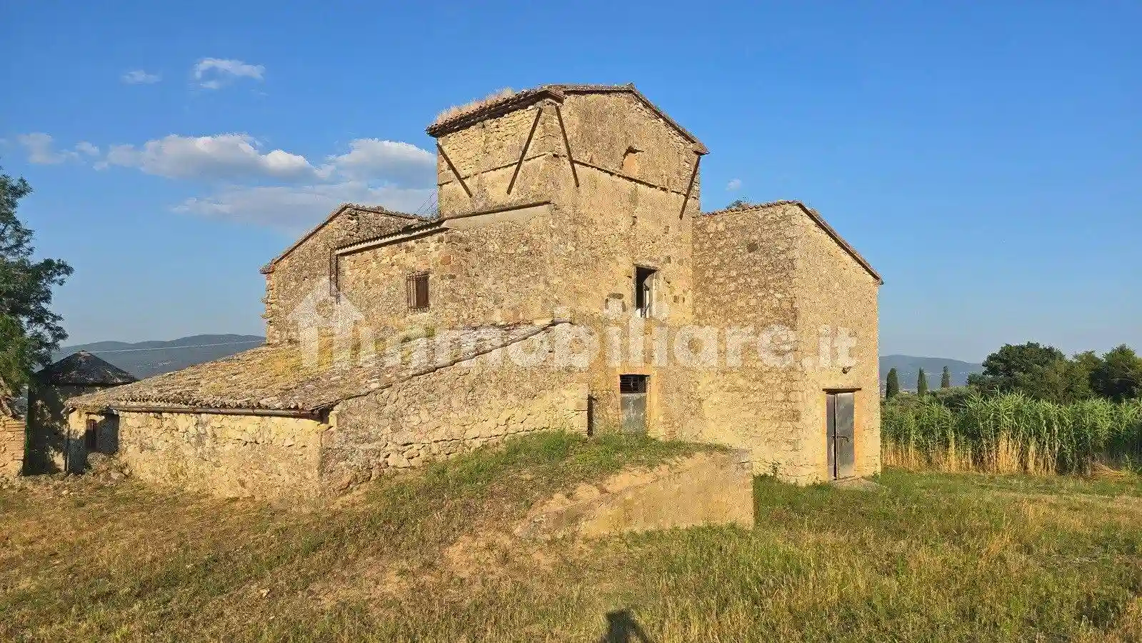 Rustico - Casale - foto 3