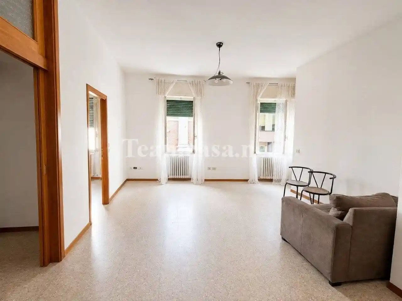 Appartamento in vendita a Pesaro