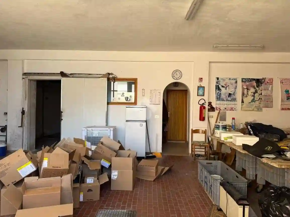 Rustico - Casale - foto 4