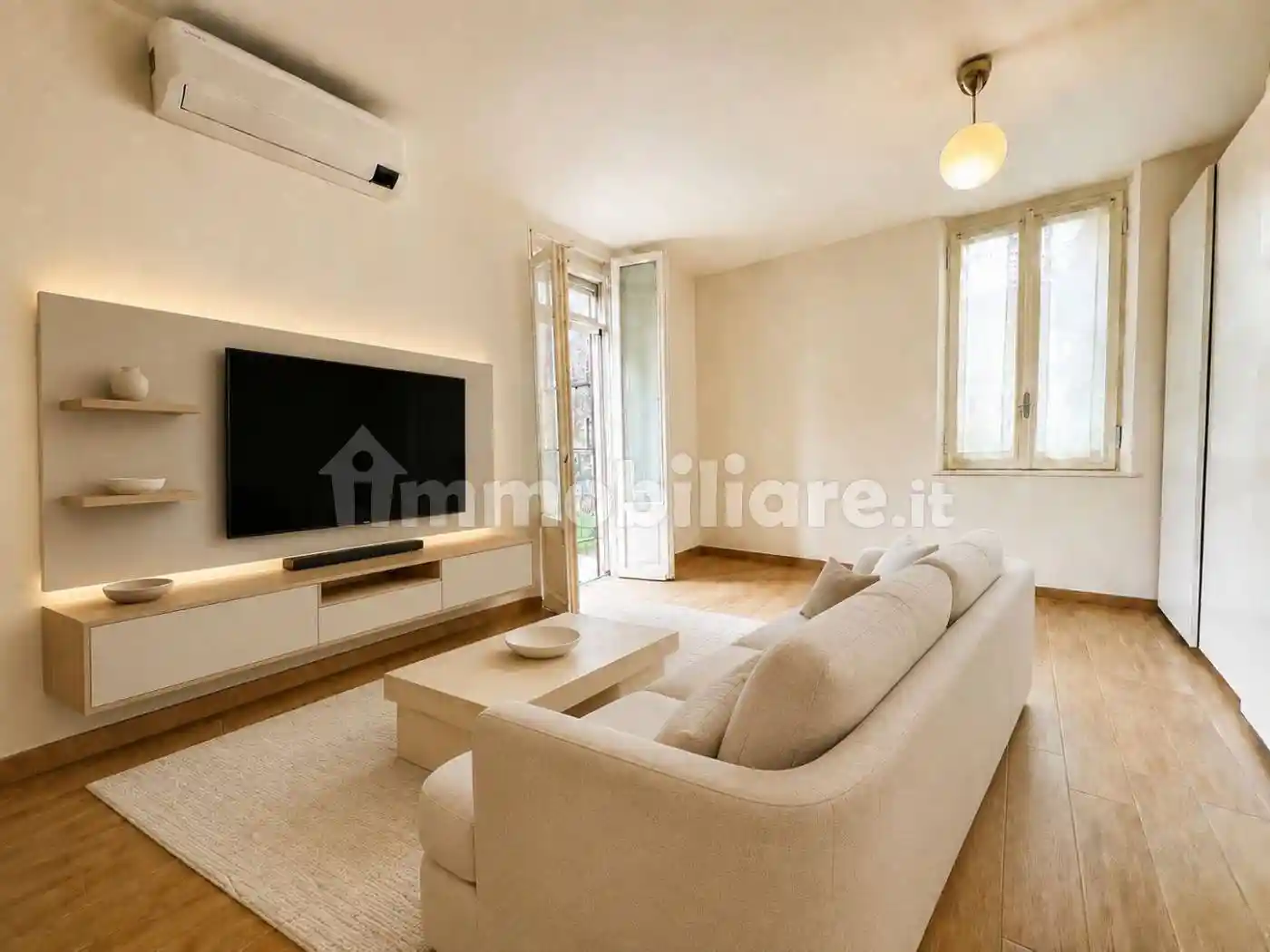Appartamento in vendita a Verbania