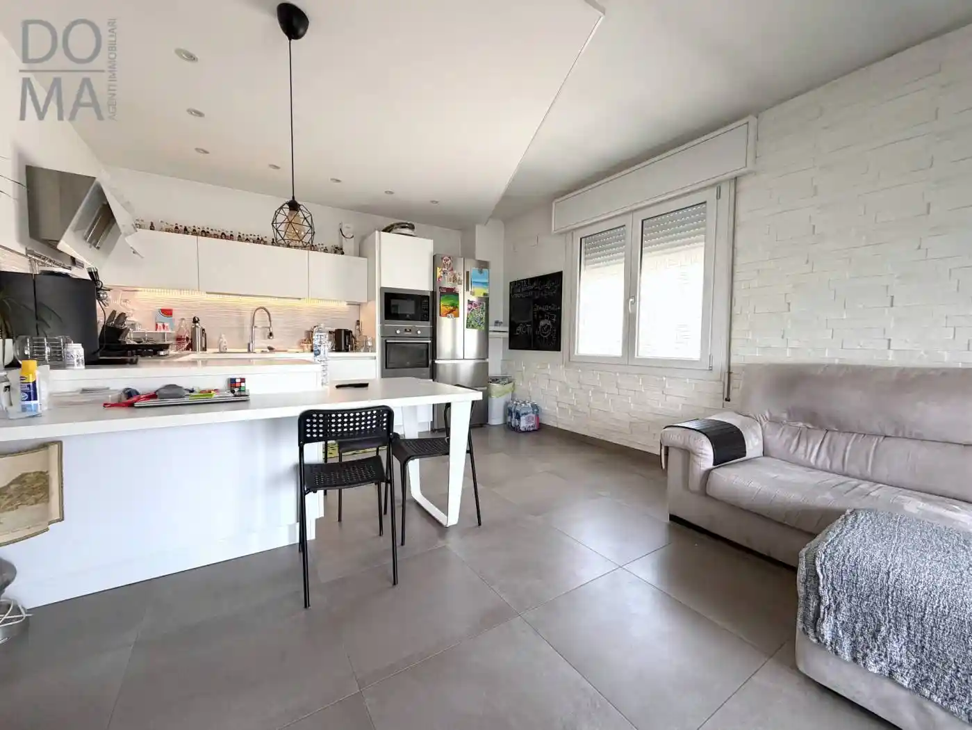 Villa in vendita a Porto Viro
