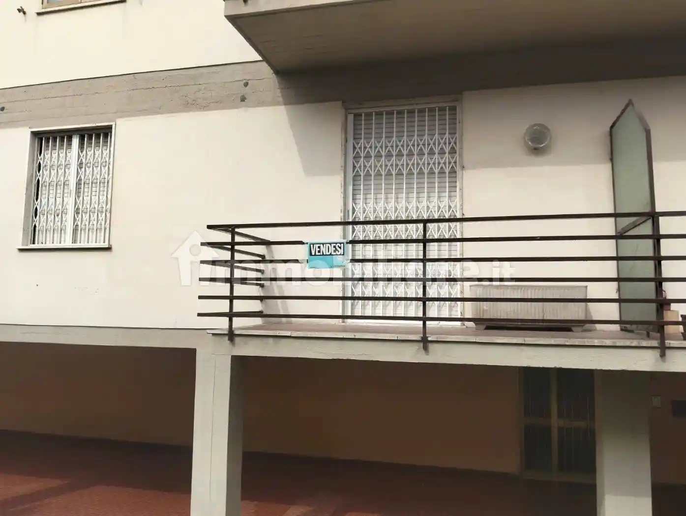 Appartamento in vendita a Barberino di Mugello