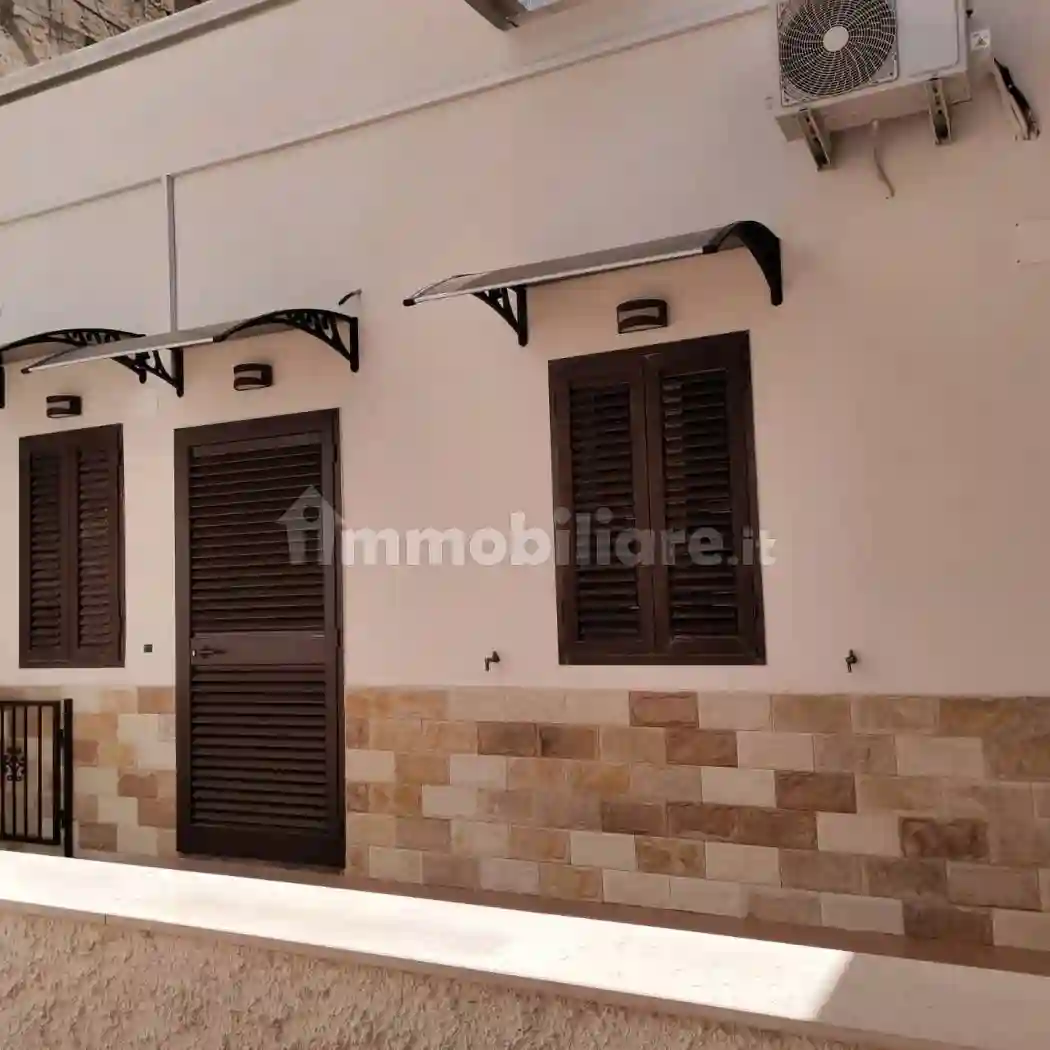 Palazzo - Edificio - foto 4