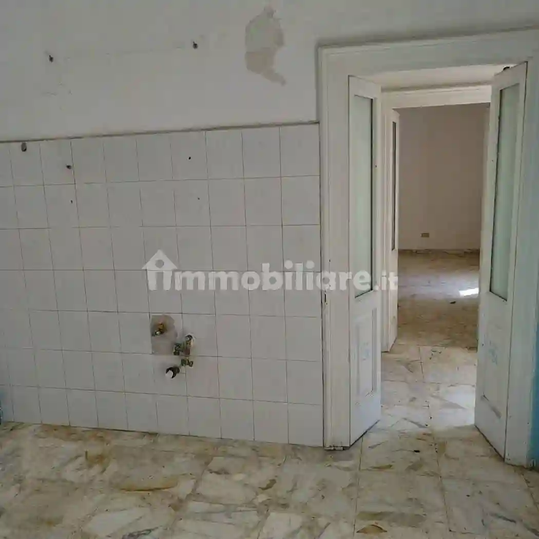 Palazzo - Edificio - foto 5