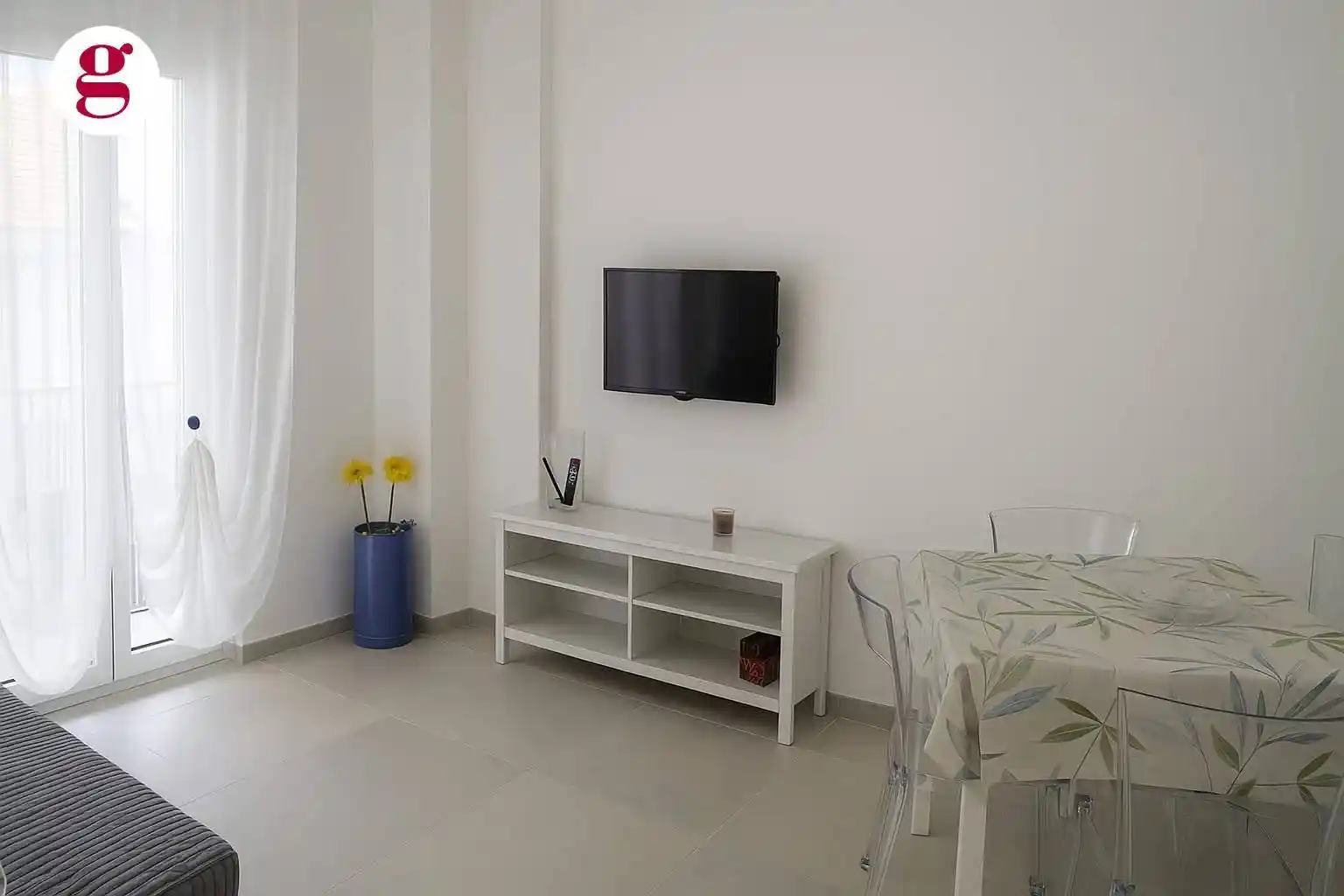 Appartamento in vendita a Vasto