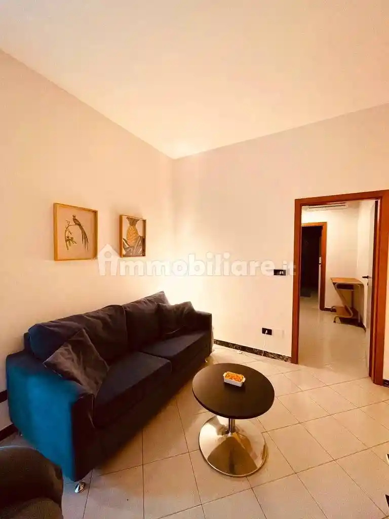 Appartamento in vendita a Misano Adriatico