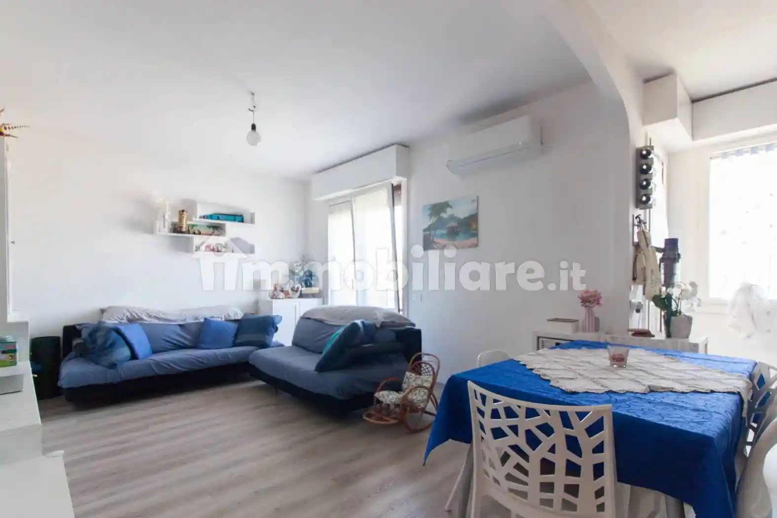 Appartamento in vendita a Pisa