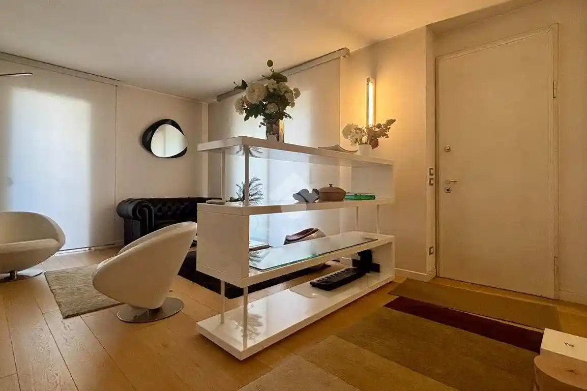 Villa in vendita a Rubano