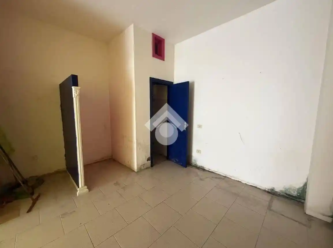 Appartamento in vendita a Cervinara