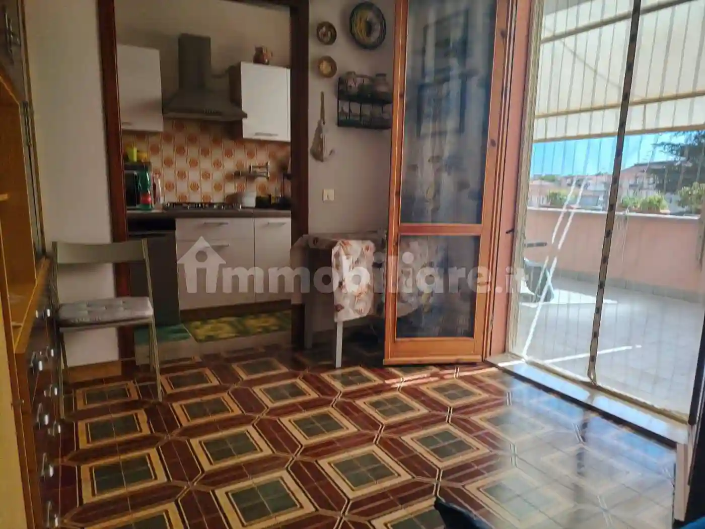 Attico - Mansarda - foto 3