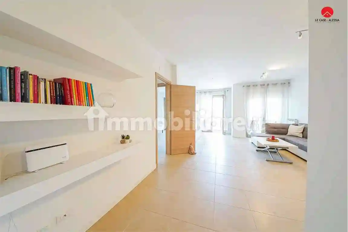Attico - Mansarda - foto 3