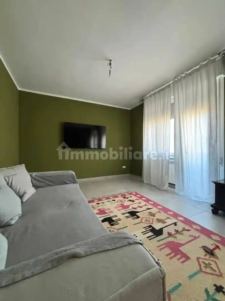 Appartamento in vendita a Adria