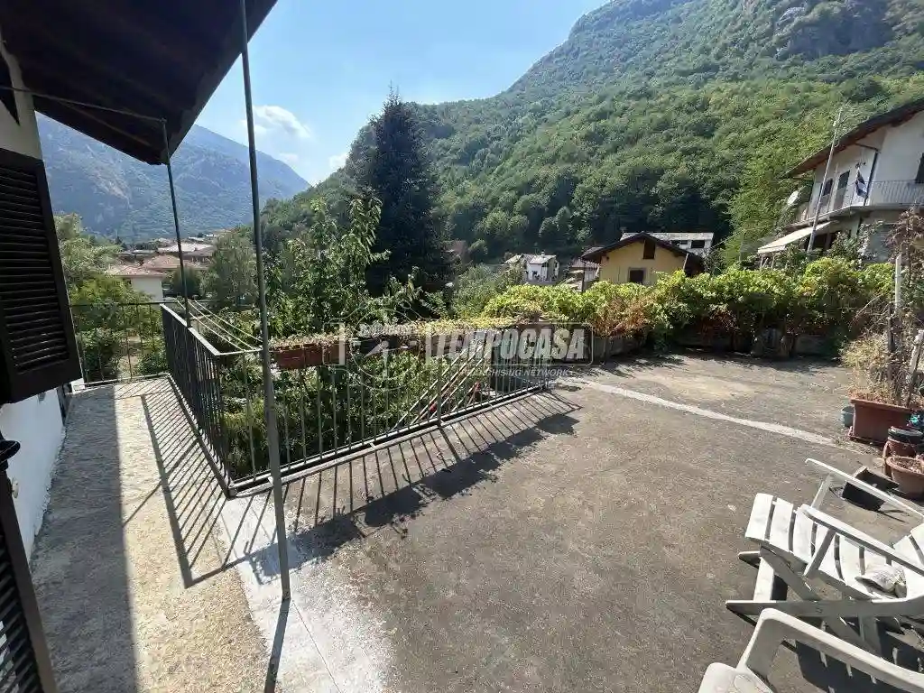 Casa indipendente - foto 3