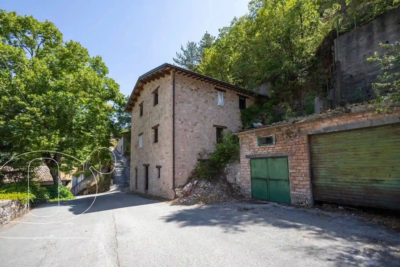 Rustico - Casale - foto 2