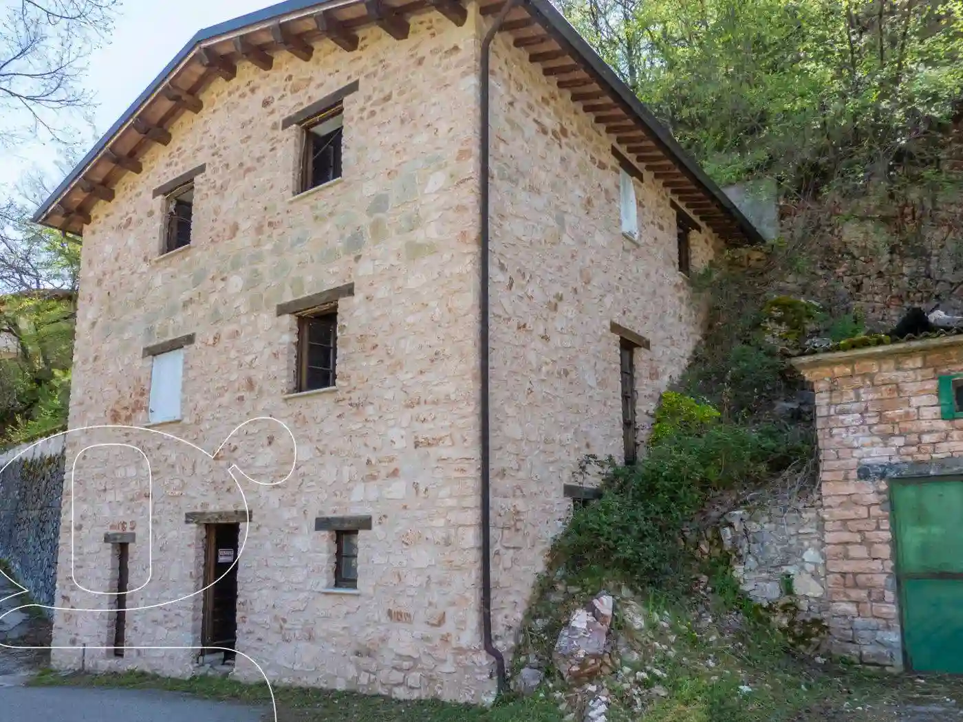 Rustico - Casale - foto 4