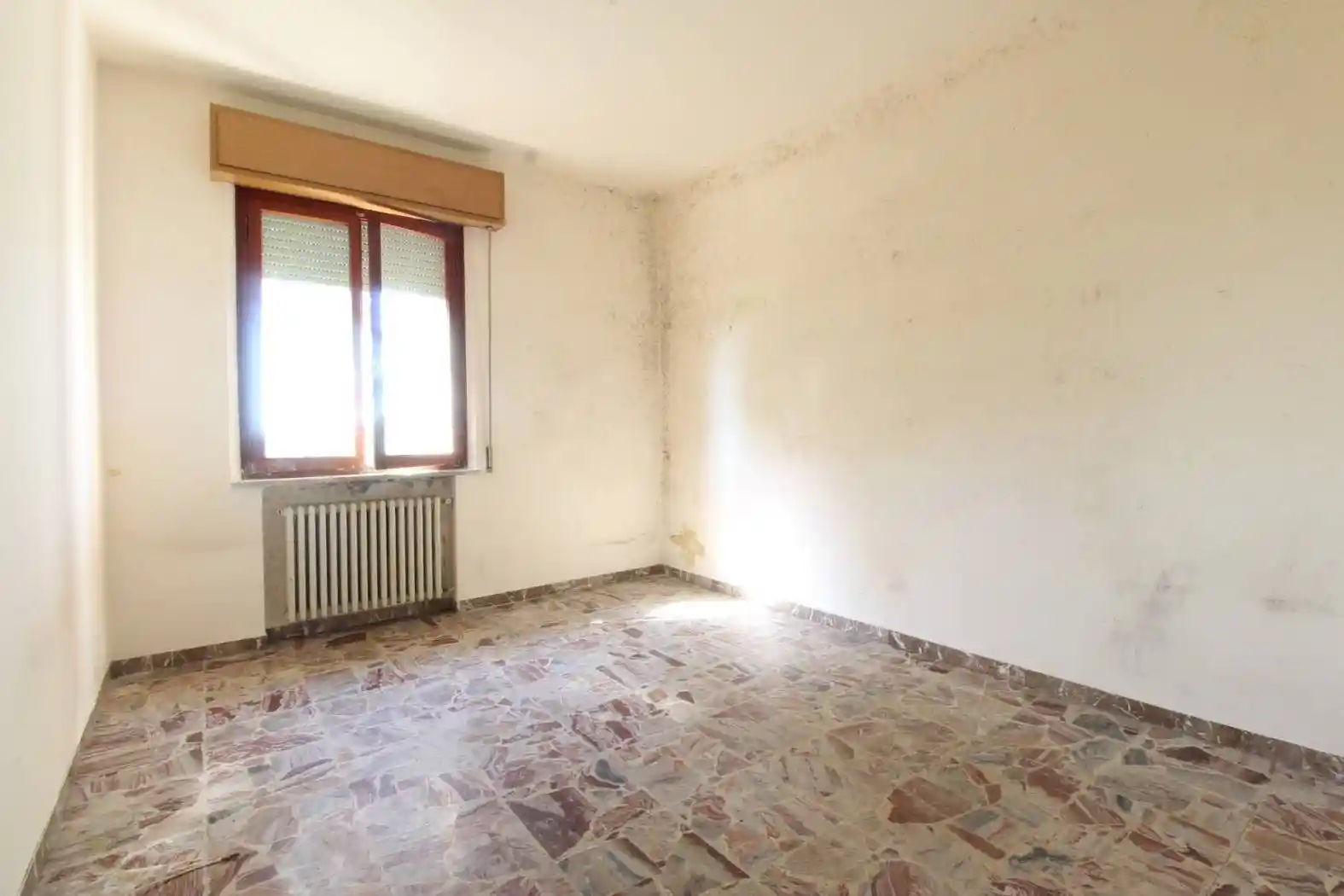 Appartamento in vendita a Cerreto Guidi