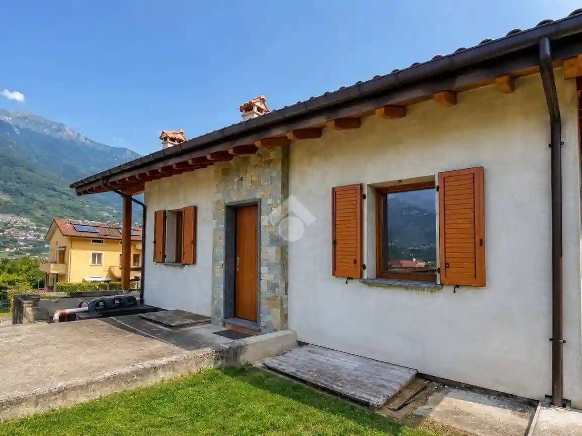 Casa indipendente - foto 2