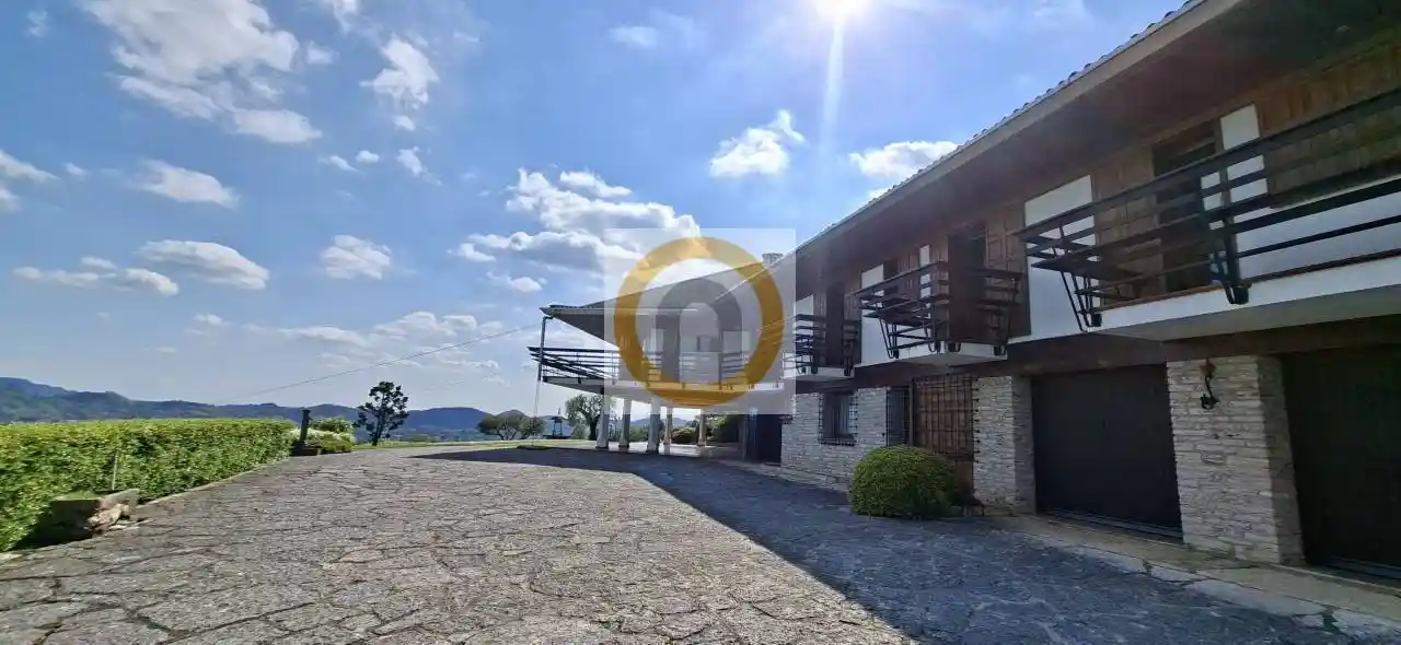 Villa in vendita a Pederobba