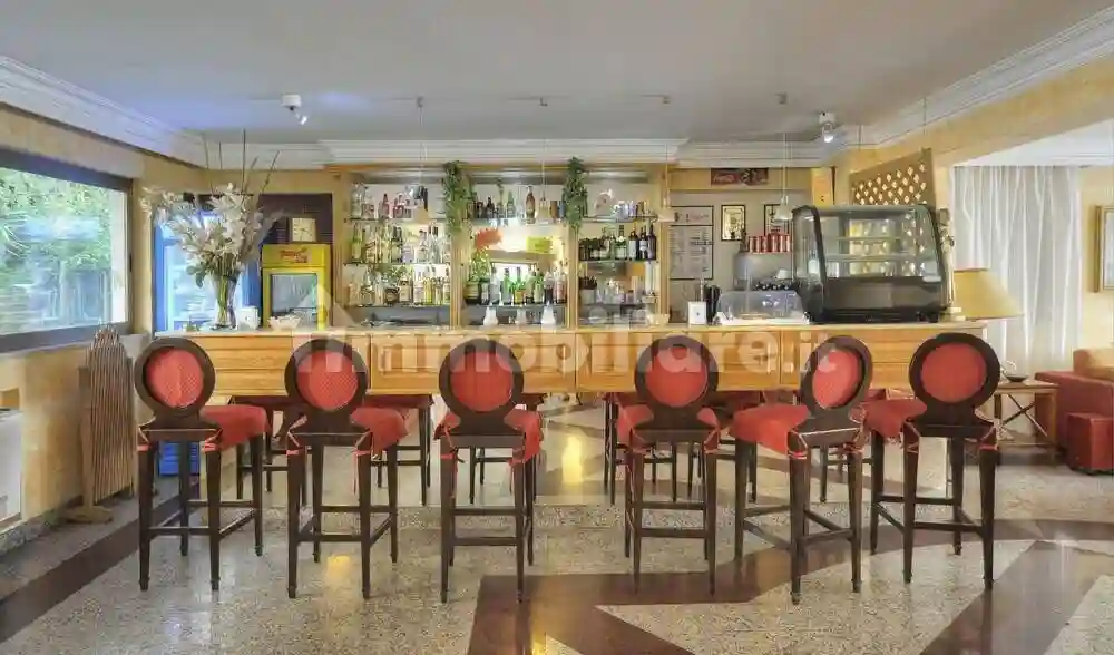 Palazzo - Edificio - foto 2