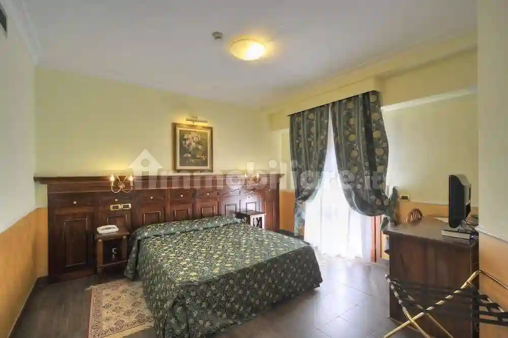 Palazzo - Edificio - foto 4