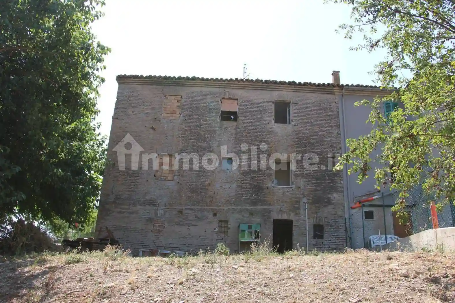 Casa indipendente - foto 5