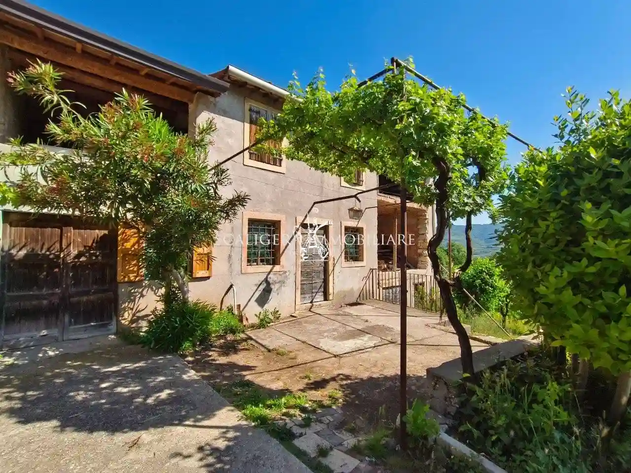 Rustico - Casale - foto 2