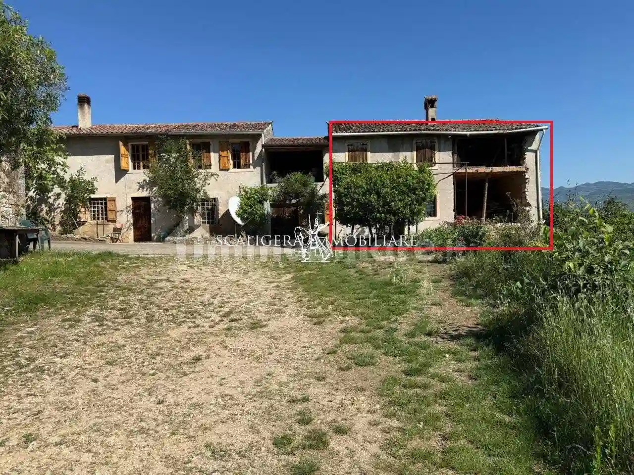 Rustico - Casale - foto 3