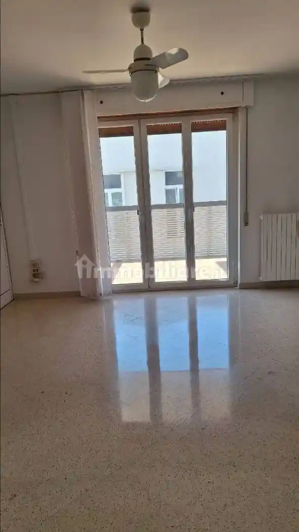 Appartamento in vendita a Putignano