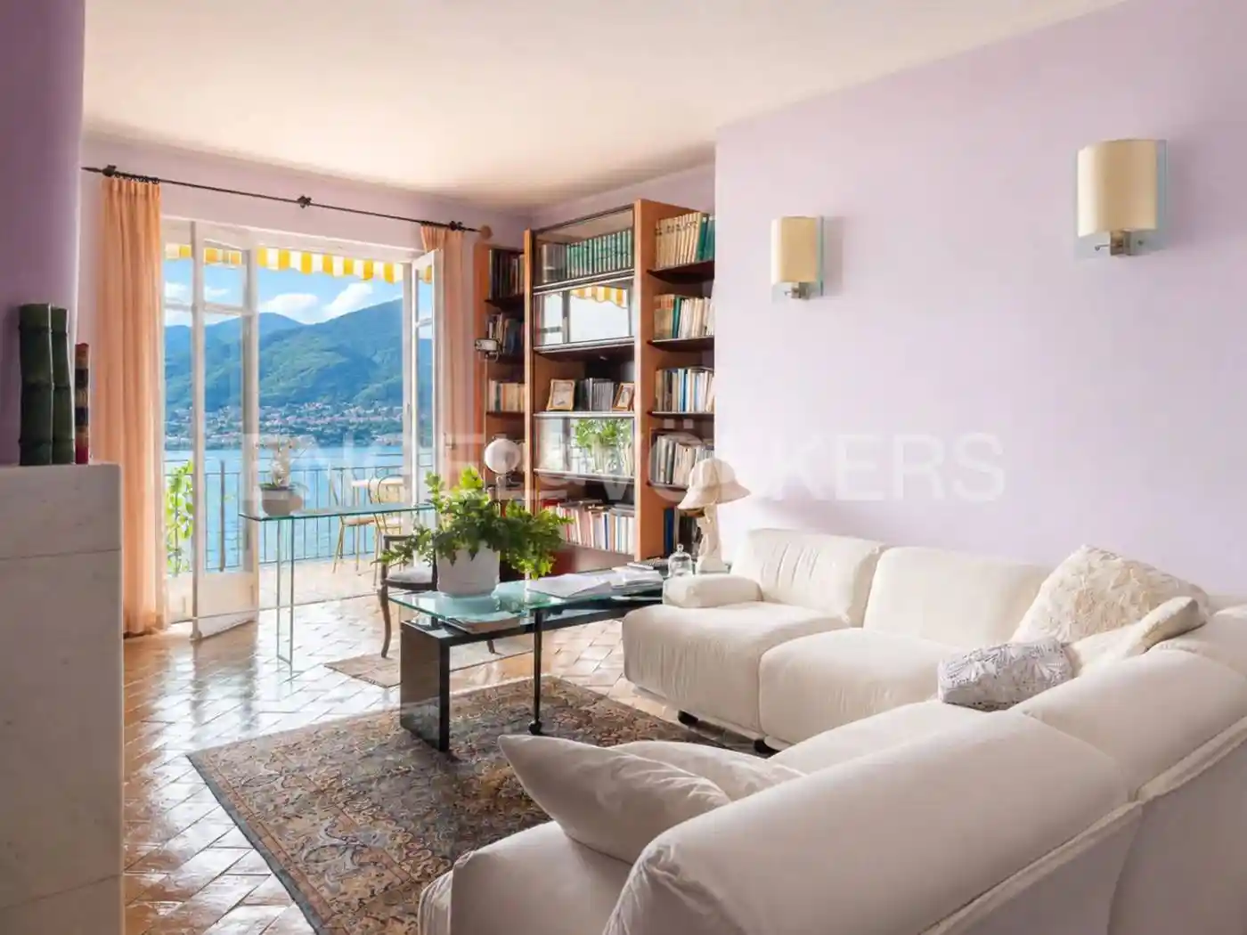 Appartamento in vendita a Verbania