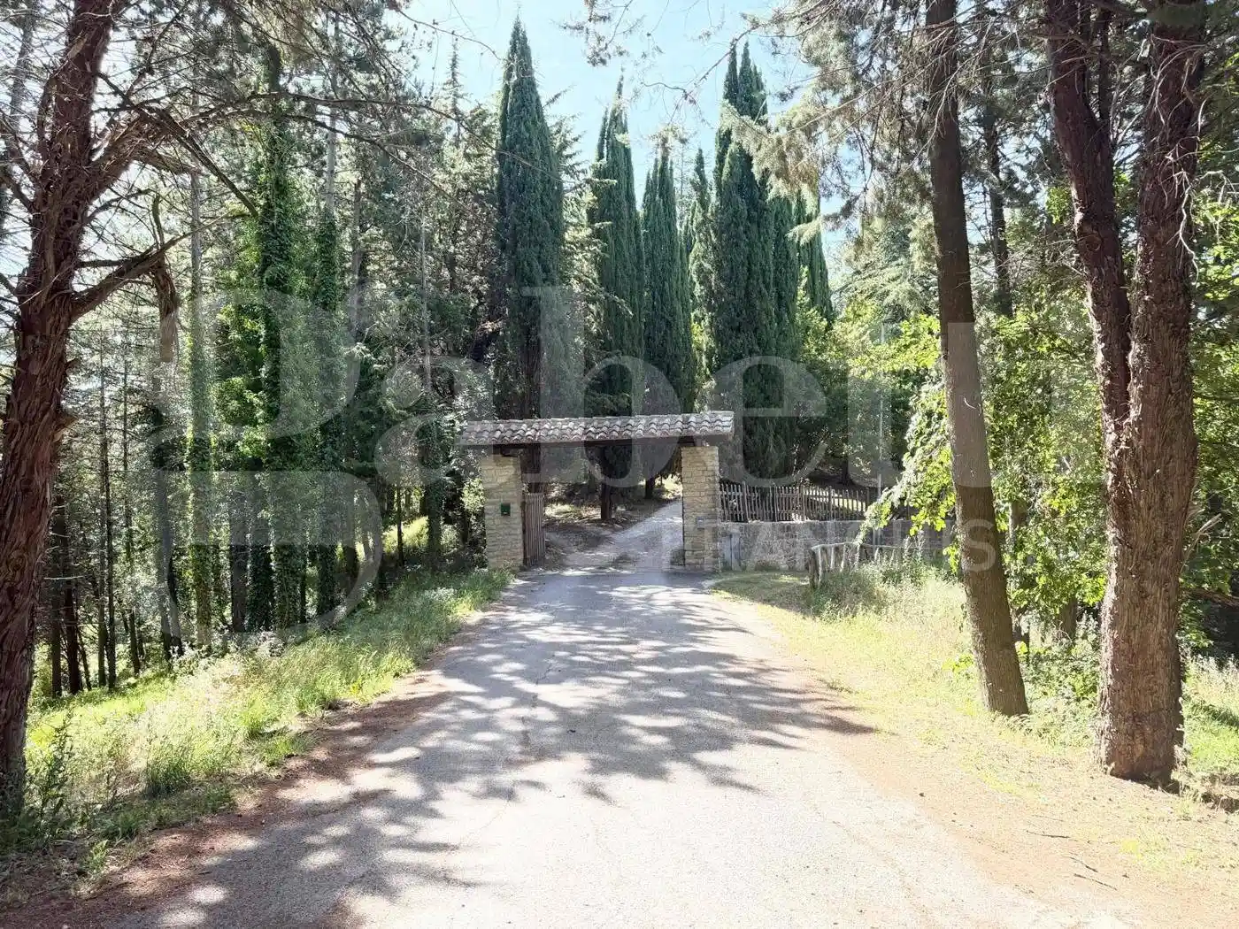 Appartamento in vendita a Assisi