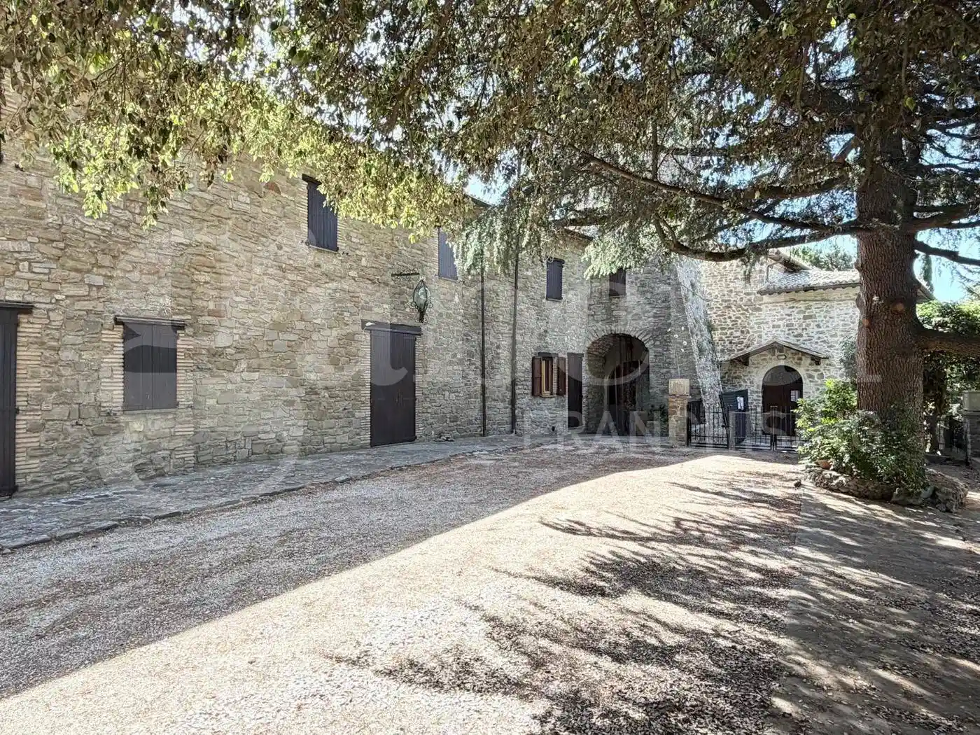 Appartamento in vendita a Assisi