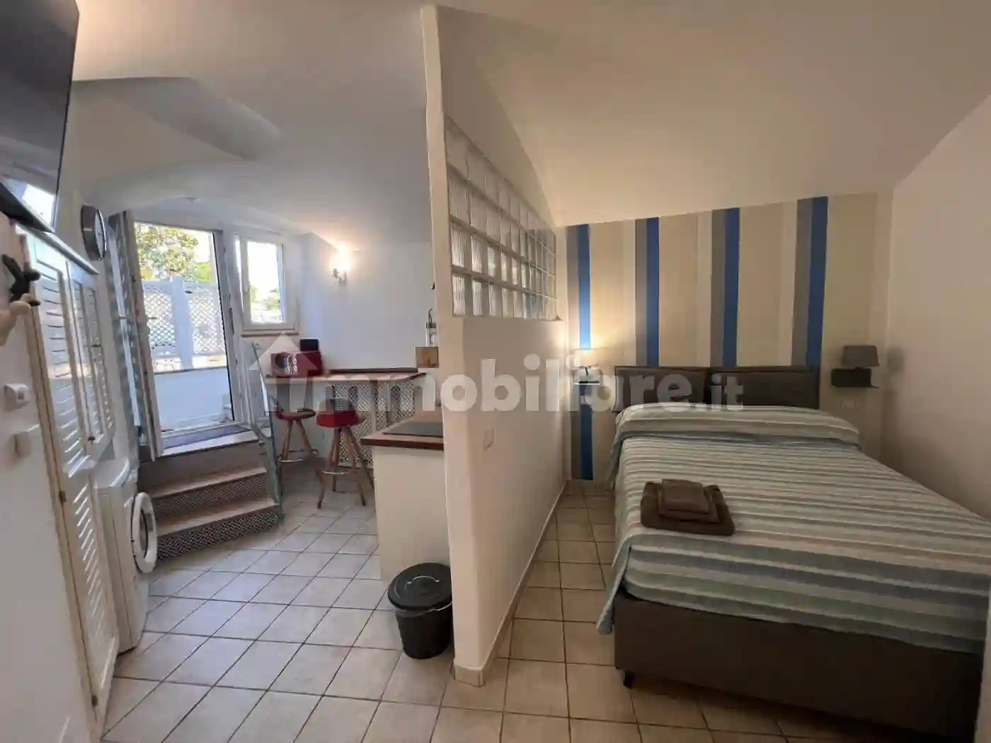 Attico - Mansarda - foto 2