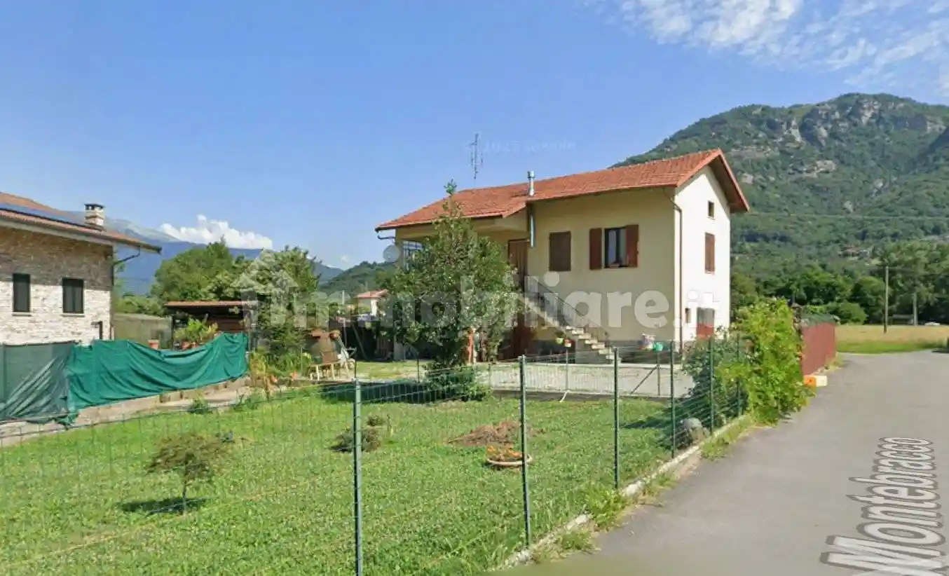 Rustico - Casale in vendita a Sanfront