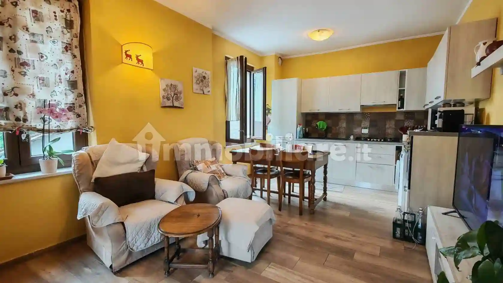 Rustico - Casale - foto 3