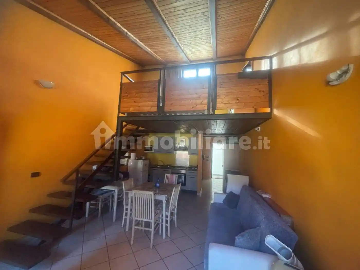 Casa indipendente in vendita a Asti