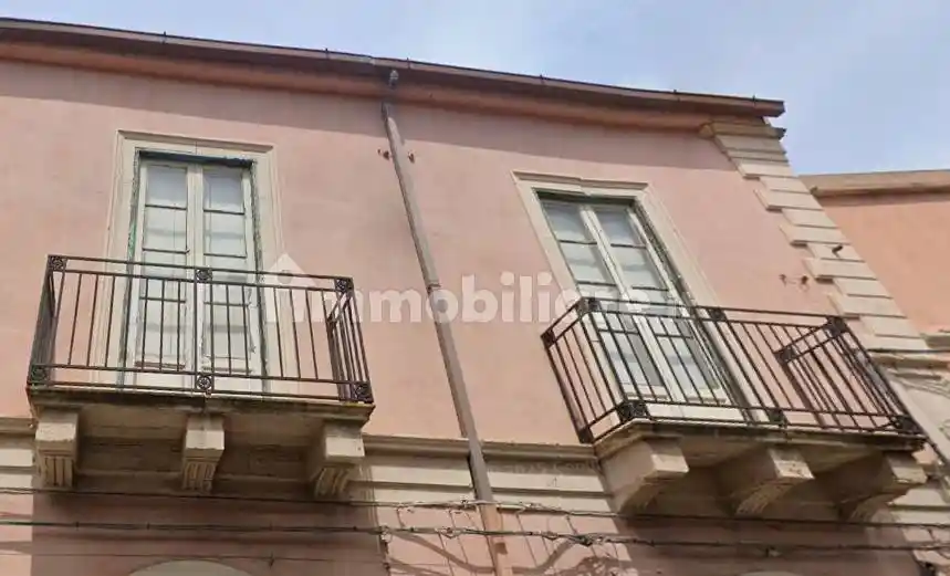 Appartamento in vendita a Messina