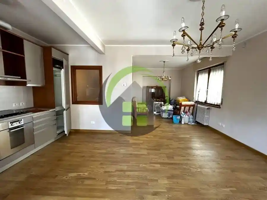 Casa indipendente in vendita a Vertova