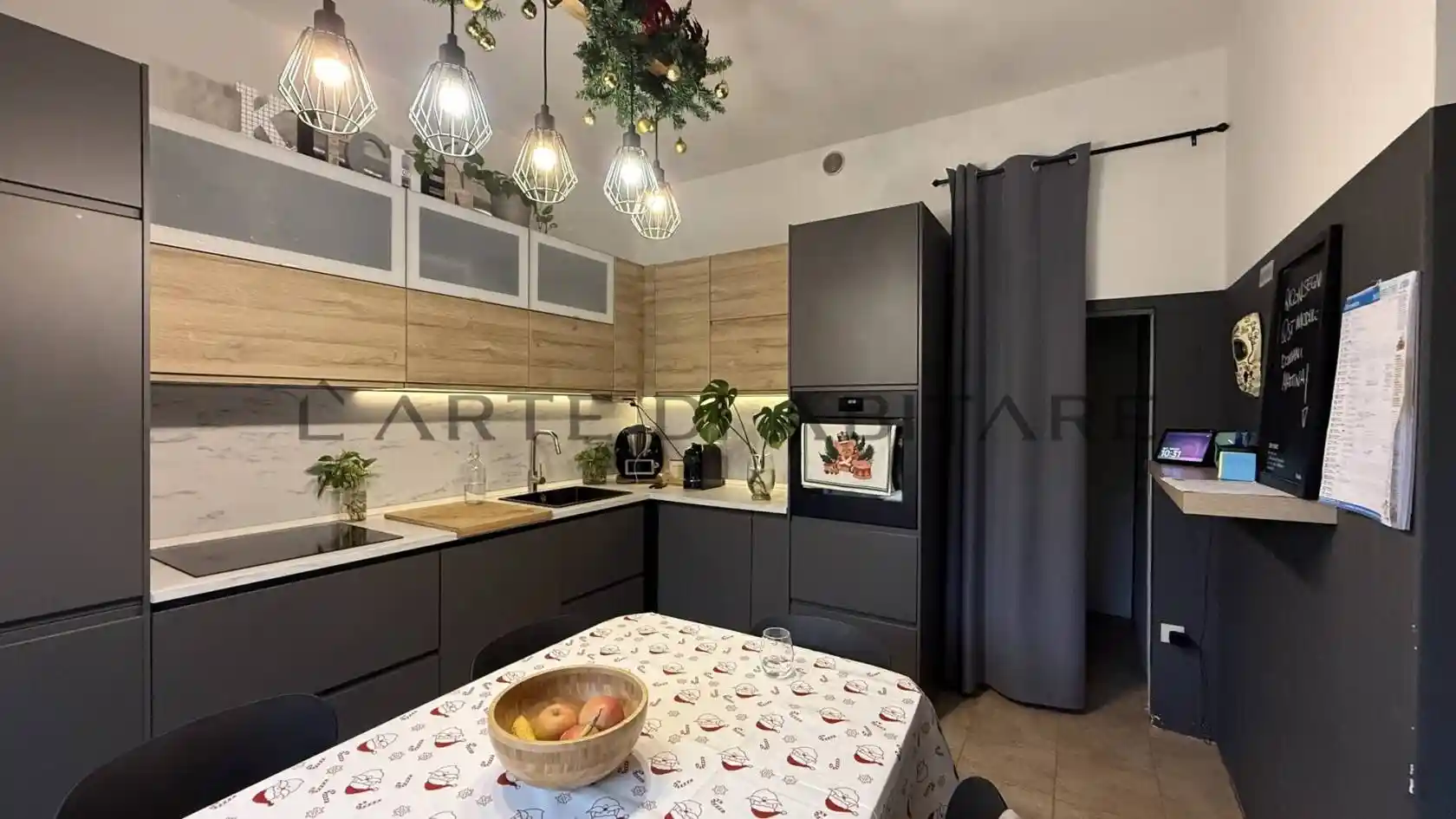 Villa in vendita a Salzano