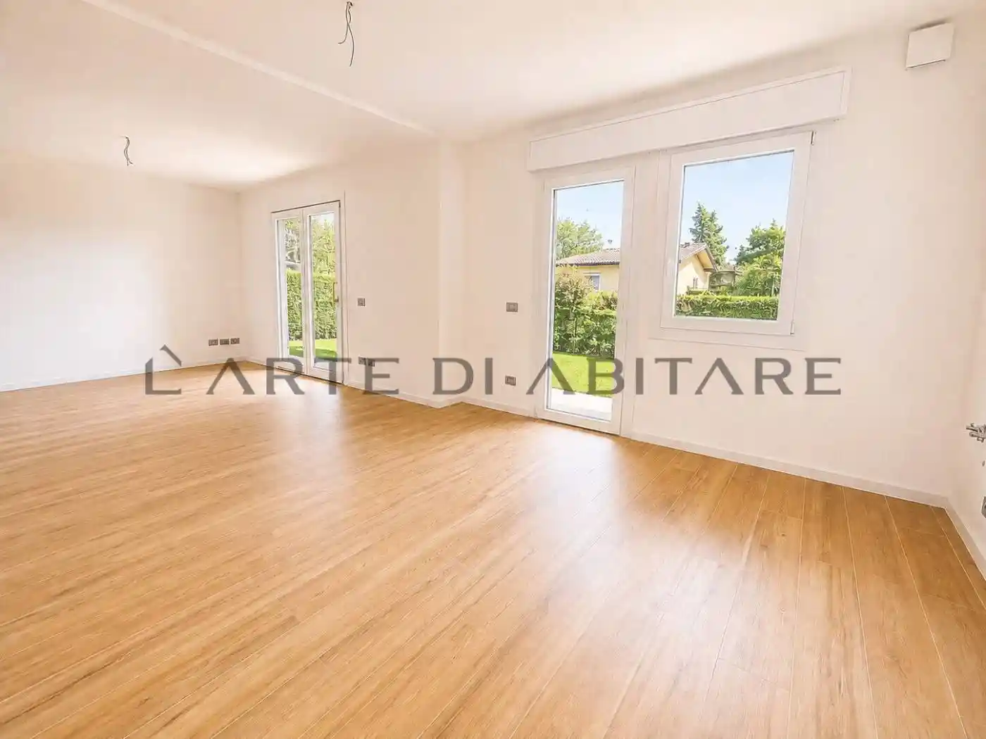 Villa in vendita a Saonara