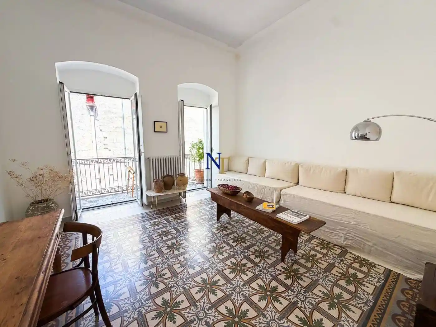 Appartamento in vendita a Altamura