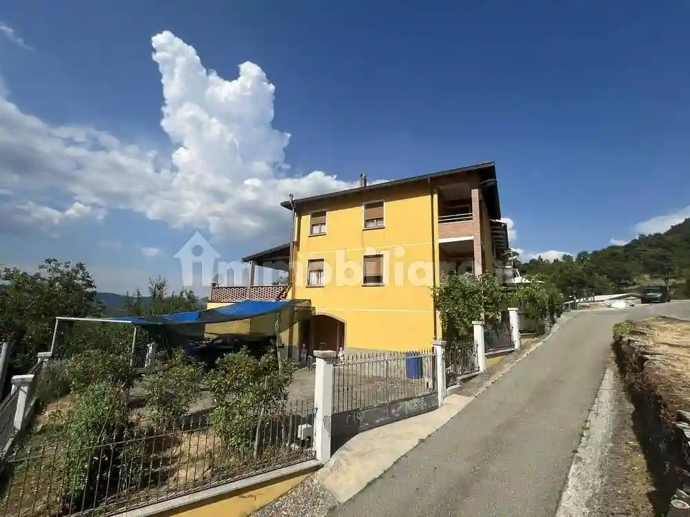 Casa indipendente - foto 2