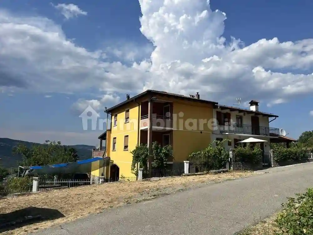 Casa indipendente - foto 3