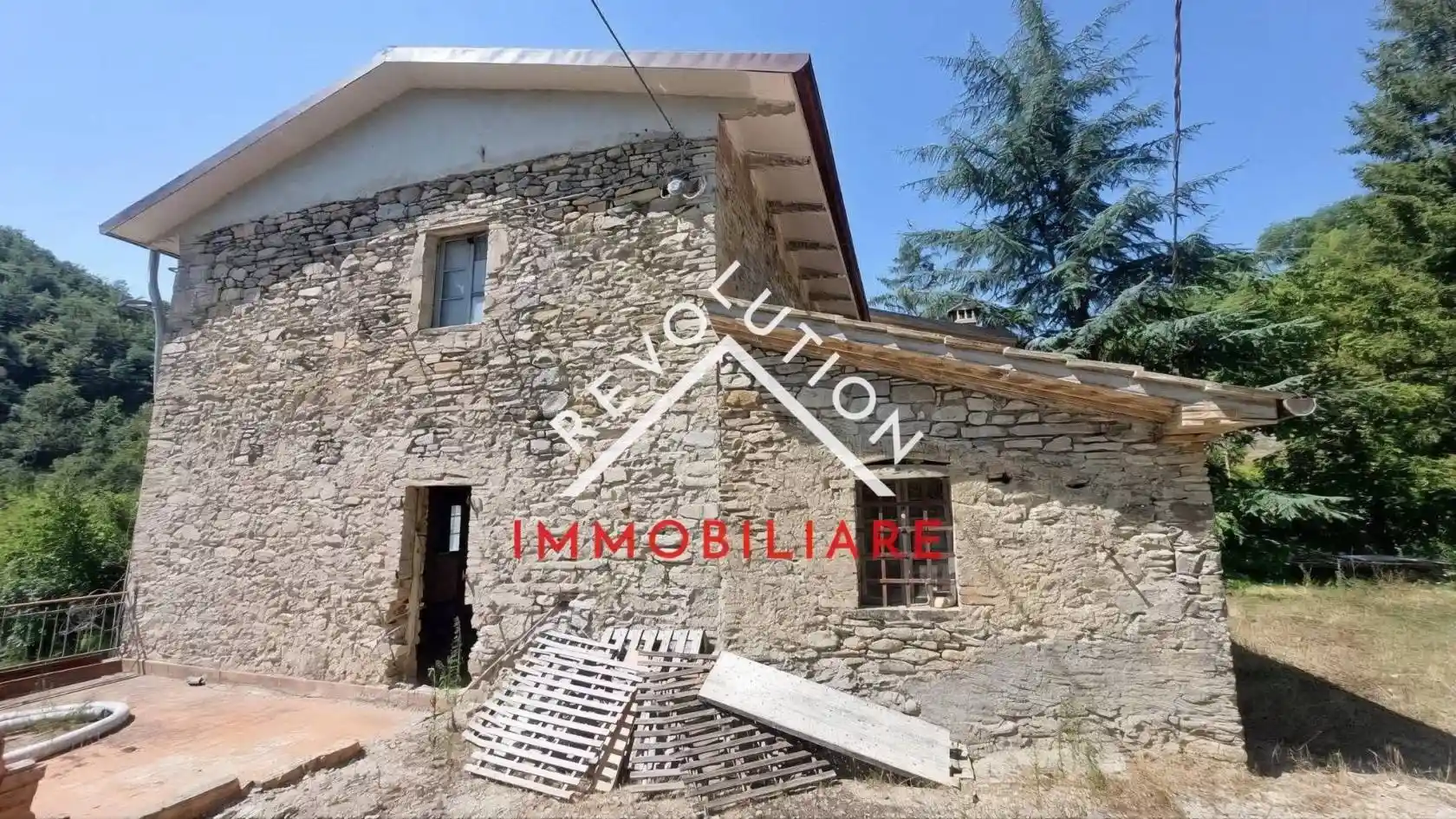 Appartamento in vendita a Città di Castello