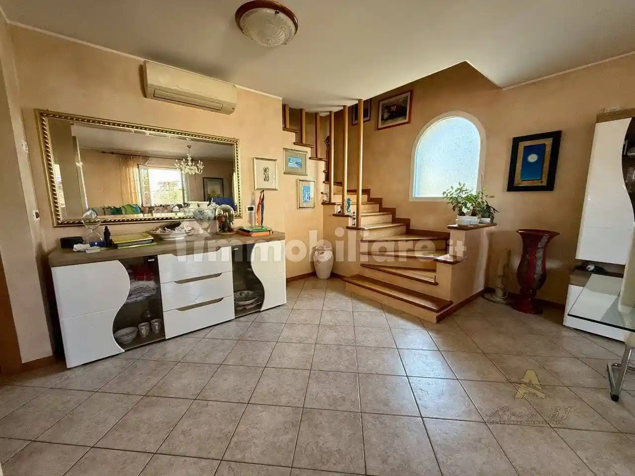 Villa in vendita a Latisana