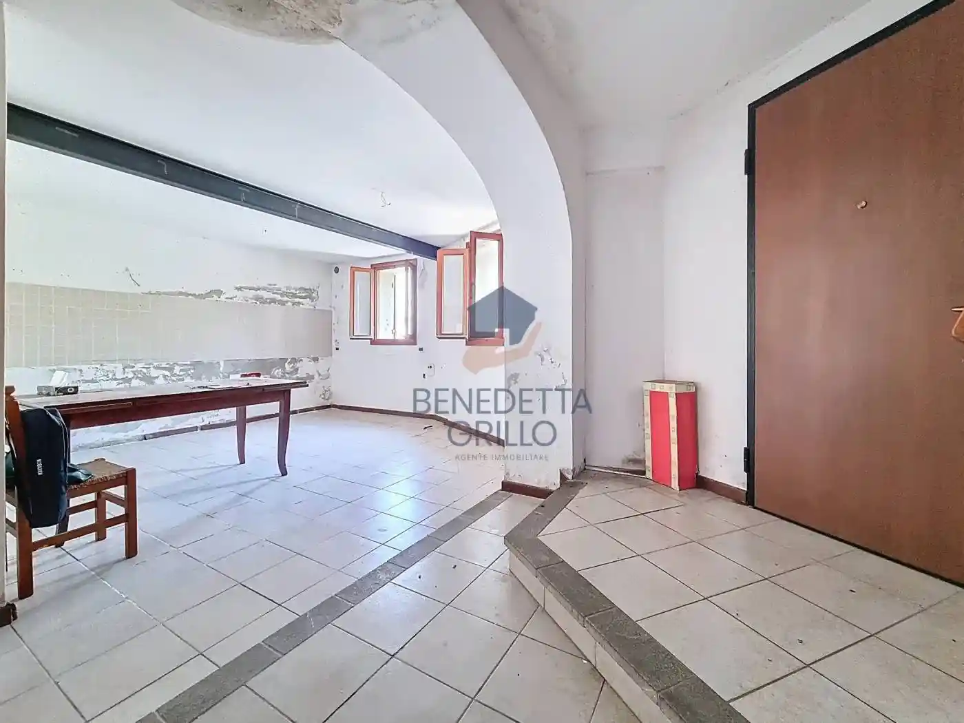 Casa indipendente in vendita a Farra di Soligo