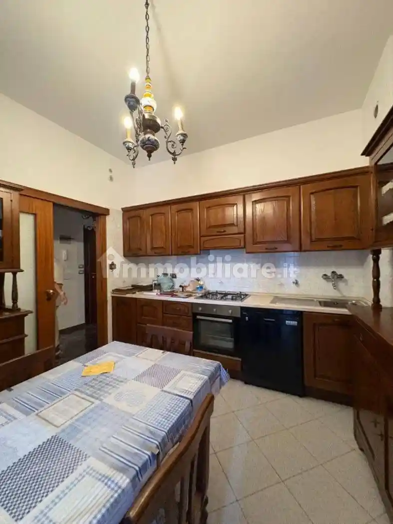 Appartamento in affitto a Bologna