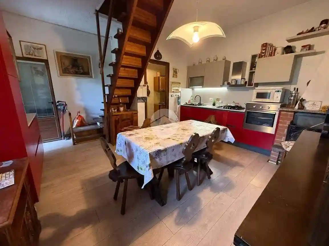 Casa indipendente - foto 5