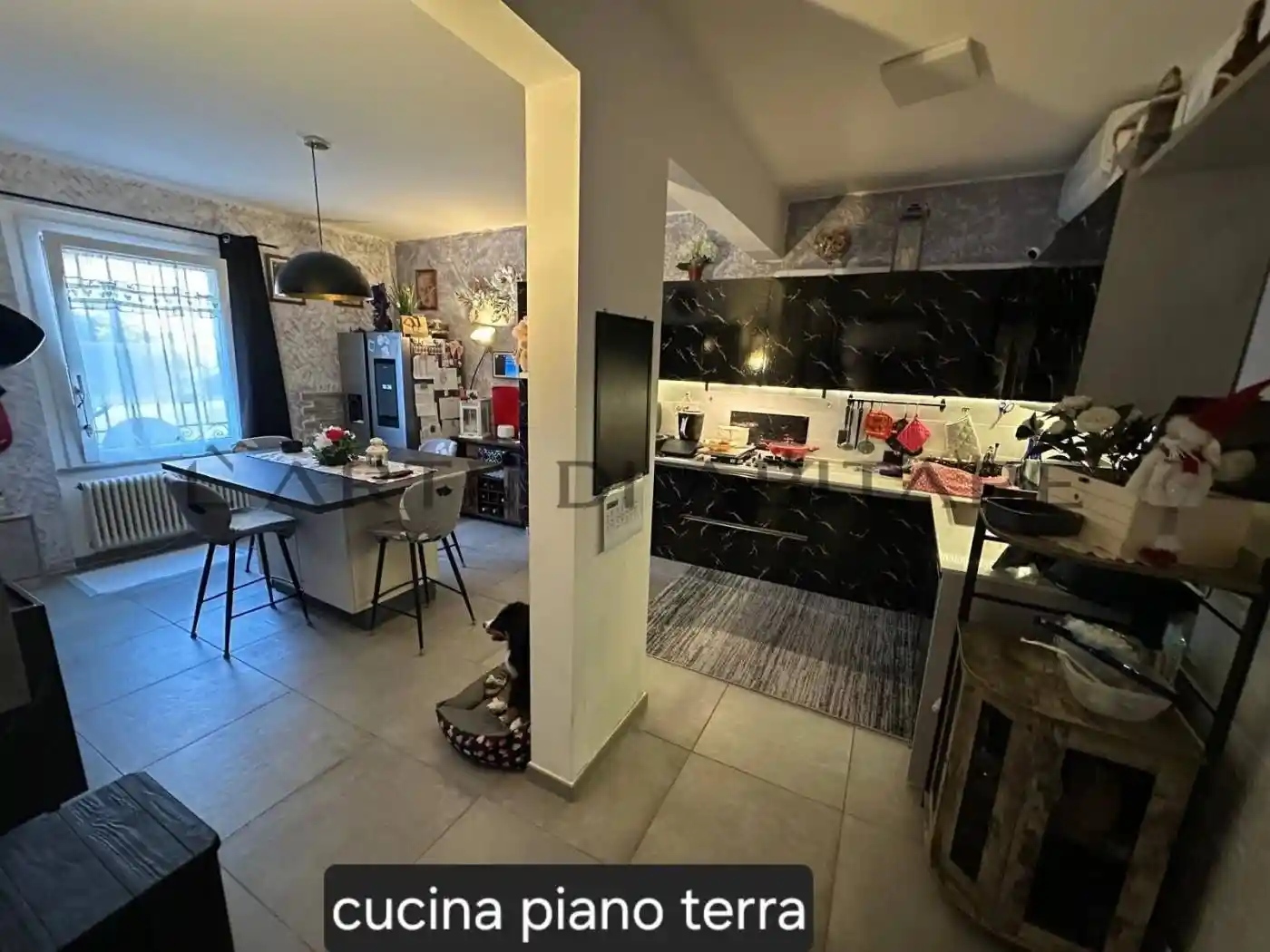 Appartamento in vendita a Ravenna