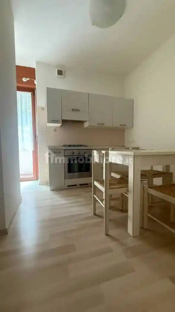 Appartamento in vendita a Mezzolombardo